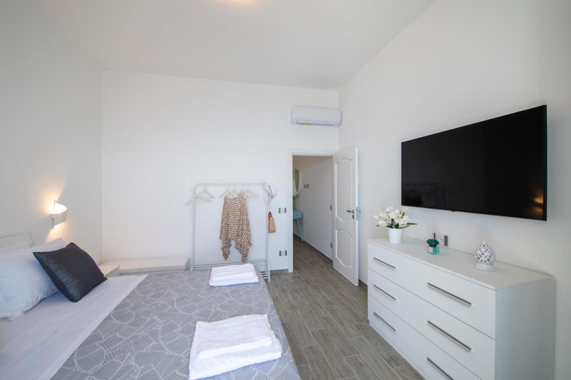 Rays Of Sun - Apartment Позитано Екстериор снимка